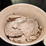 日本料理 晴山 - 