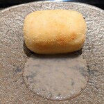 日本料理 晴山 - 