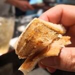 日本料理 晴山 - 