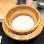 日本料理 晴山 - 