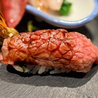 霞町三◯一ノ一 - 