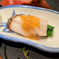 霞町三◯一ノ一 - 