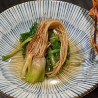 霞町三◯一ノ一 - 