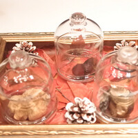 Terres de Truffes, Tokyo - 