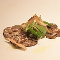 Terres de Truffes, Tokyo - 