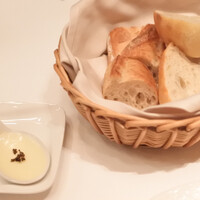 Terres de Truffes, Tokyo - 