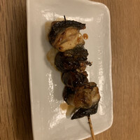 うなぎ 久保田 - 