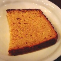 セルサルサーレ - 