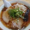 西脇大橋ラーメン