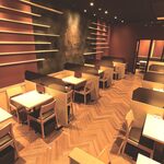 YEBISU BAR - 