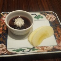 かがり - 