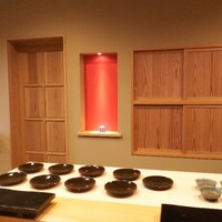 鮨 十兵衛 - 