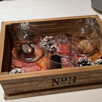 Terres de Truffes, Tokyo - 