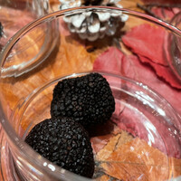 Terres de Truffes, Tokyo - 