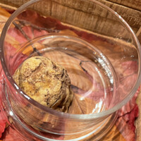 Terres de Truffes, Tokyo - 