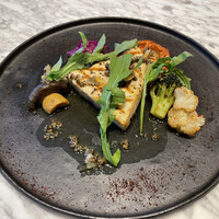 GENTLE Dining - 
