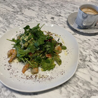 GENTLE Dining - 
