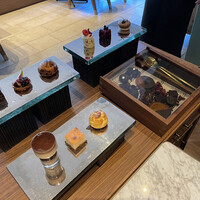 GENTLE Dining - 