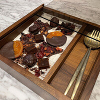 GENTLE Dining - 