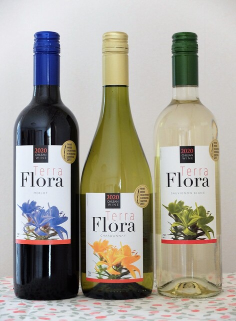 やまや 生協南光台店 &ndash; 黒松（その他）| 仙台市泉区