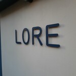 LORE - 