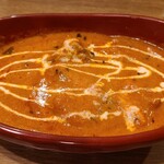 カッチャル バッチャル - 