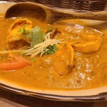 カッチャル バッチャル - 