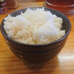 ハンバーグむとう - 