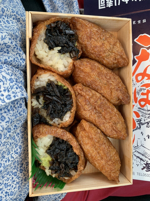 門前そば 山彦 やまひこ 豊川稲荷 そば 食べログ