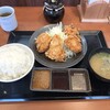 からやま 岸和田土生店