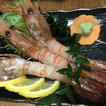 札幌蟹本家 福岡那之川店