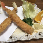 札幌蟹本家 福岡那之川店