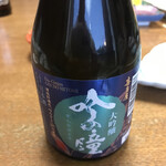 札幌蟹本家 福岡那之川店