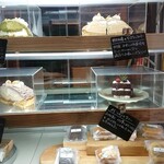 あめつちまにまに - 