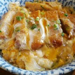 アルバトロス - 