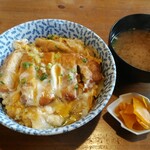 アルバトロス - 