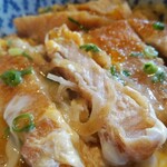 アルバトロス - 