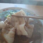 Ramen Kou Bou Koto Guri - 肉
