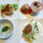 口コミ一覧 文左亭 砂田橋店 茶屋ケ坂 お好み焼き 食べログ 口コミ一覧 文左亭 砂田橋店 茶屋ケ坂 お好み焼き 食べログ