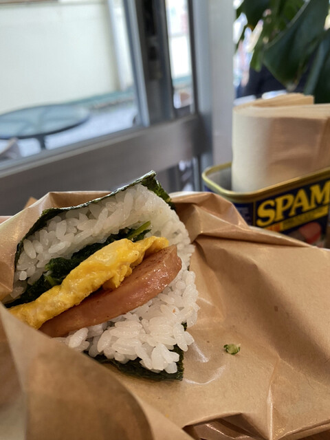 国際通りでランチをするならここ おすすめ沖縄グルメ選 食べログまとめ 国際通りでランチをするならここ おすすめ沖縄グルメ選 食べログまとめ