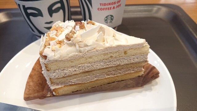 スターバックスコーヒー イオンモール明和店 明和町その他 コーヒー専門店 食べログ スターバックスコーヒー イオンモール明和店 明和町その他 コーヒー専門店 食べログ