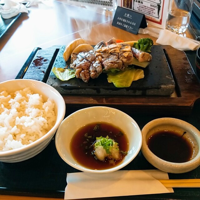 大日向カントリー倶楽部レストラン 矢板 その他 食べログ 大日向カントリー倶楽部レストラン 矢板 その他 食べログ