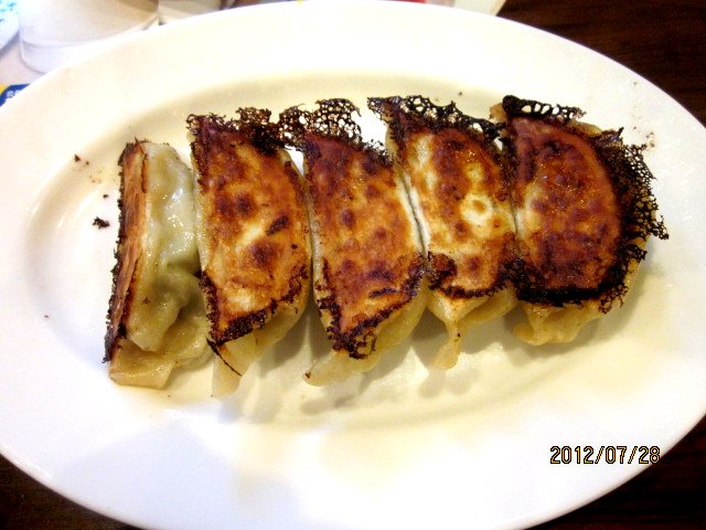 バーミヤン 千葉おゆみ野店 おゆみ野 ファミレス 食べログ