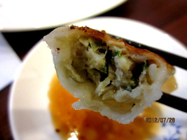 バーミヤン 千葉おゆみ野店 おゆみ野 ファミレス 食べログ