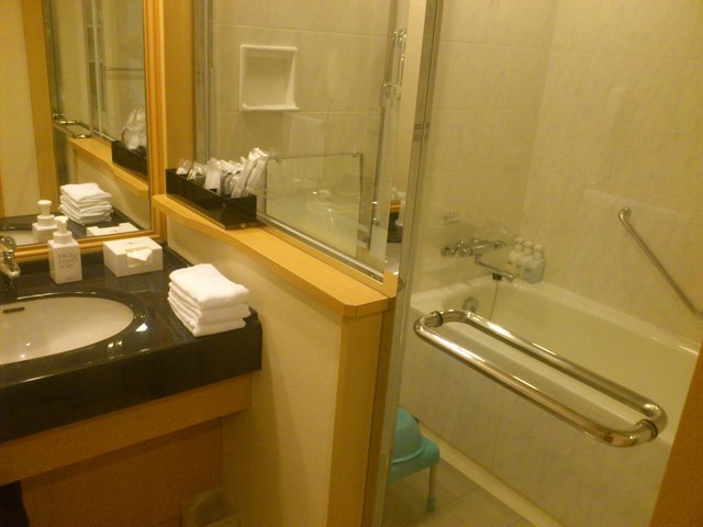 The Photo Of Interior Hoterumetoroporitanedomonto Tabelog The Photo Of Interior Hoterumetoroporitanedomonto Tabelog
