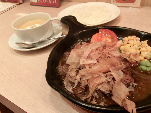 閉店 ハチハチカフェ 倉敷中島店 cafe 西富井 カフェ 食べログ
