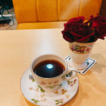 泉 - 