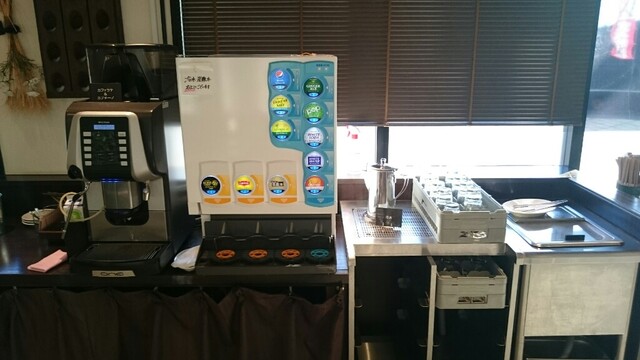 Cento Per Cento 姫路店 夢前川 イタリアン ネット予約可 食べログ Cento Per Cento 姫路店 夢前川 イタリアン ネット予約可 食べログ