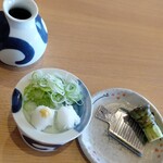 神楽 - 
