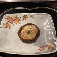 銀座うかい亭 - 